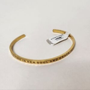 Altard State Women's Fire Soul Bracelet